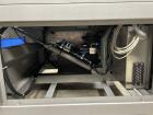 Used 2018 Vmi Spi 400 Spiral Mixing System